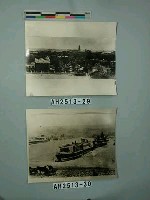 藏品(黑龍江之冬)的圖片